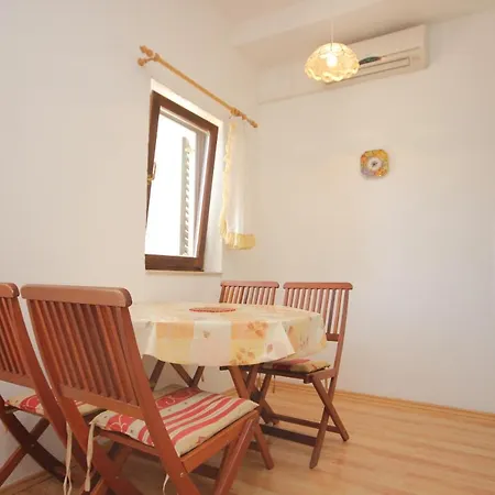 Apartments By The Sea Podstrana, Split - 2087 Exterior photo