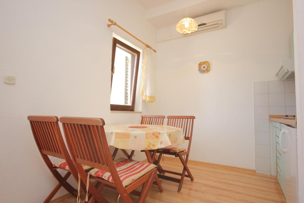Apartman By The Sea Podstrana, Split - 2087 *